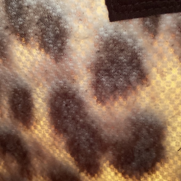 Ladies Sherpa - Picture 10 of 13